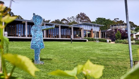 Tour the Mornington Peninsula with Great Private Tours