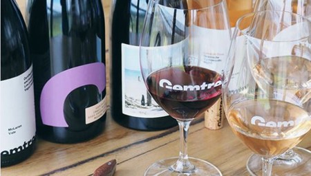 Meet the Maker with Gemtree Wines