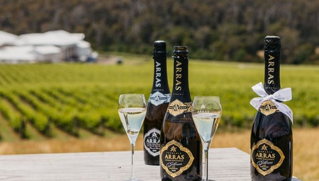 Tour Northern Tasmania with Localing