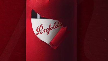 Penfolds Collection 2021: Masterclass