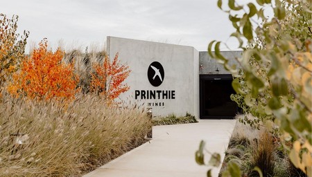 Sydney Bespoke Tours