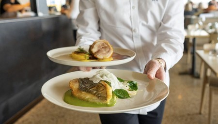 Pt. Leo Estate Vineyard & Wine Immersion with Lunch