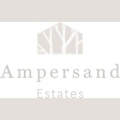 Ampersand Estates