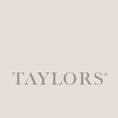 Taylors Wines