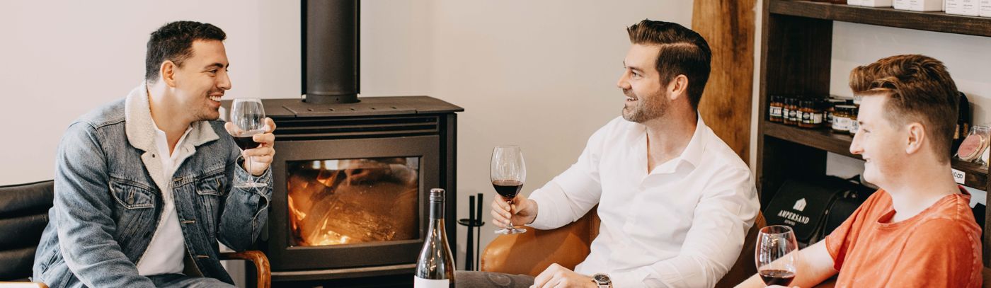 What's On in July