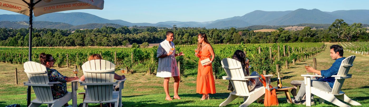 Sparkle and Savour afternoon tea