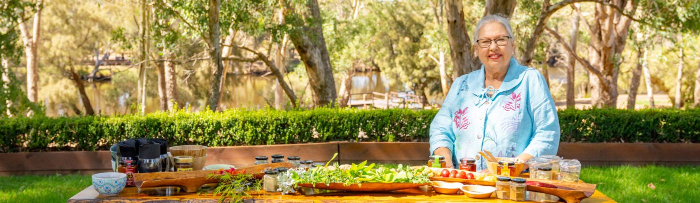 Family-friendly Winery Experiences
