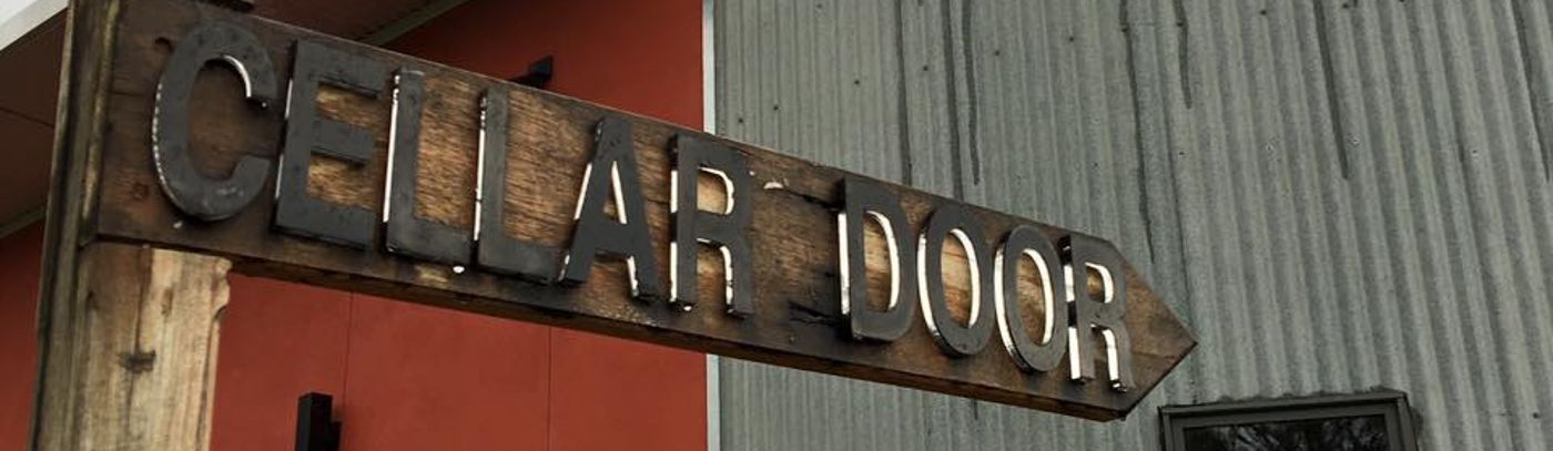 Pizzini Overnight Wine and Food Escape