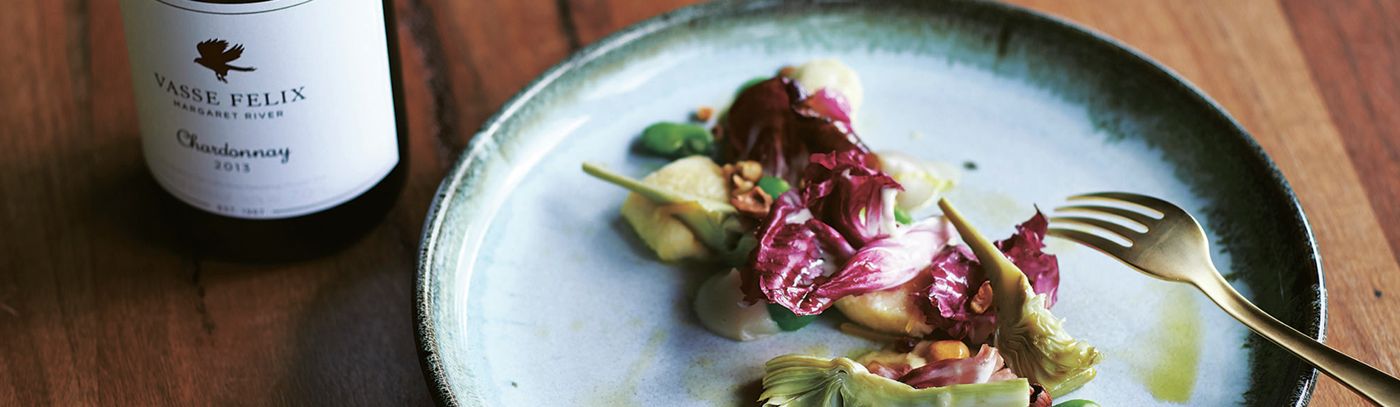 WA Good Food Guide Awards